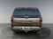 2022 RAM 1500 Rebel Crew Cab 4x4 5'7" Box