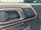 2021 Ford Bronco Wildtrak