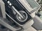 2021 Ford Bronco Wildtrak
