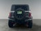 2021 Ford Bronco Wildtrak