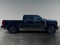 2023 Ford F-350 Platinum