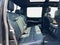 2023 Ford F-350 Platinum