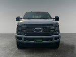 2019 Ford Super Duty F-350 SRW XL