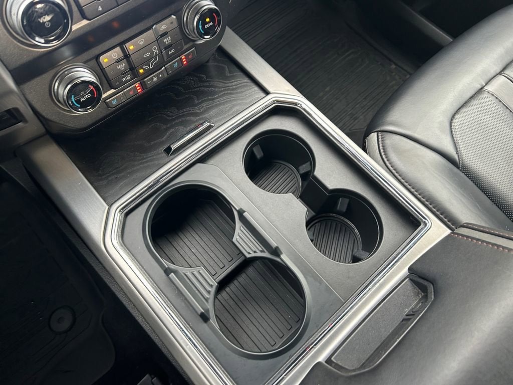 2019 Ford Super Duty F-350 SRW XL