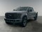 2019 Ford Super Duty F-350 SRW XL