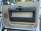 2016 Ford Super Duty F-350 DRW Lariat