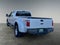 2016 Ford Super Duty F-350 DRW Lariat