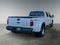 2016 Ford Super Duty F-350 DRW Lariat