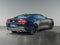 2024 Chevrolet Camaro 1LT