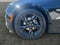 2024 Chevrolet Camaro 1LT