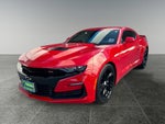 2019 Chevrolet Camaro 2SS