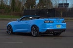 2023 Chevrolet Camaro ZL1
