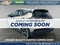 2022 Chevrolet Bolt EV 1LT