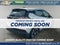2022 Chevrolet Bolt EV 1LT
