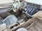 2022 Chevrolet Bolt EUV LT