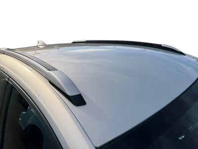 2022 Chevrolet Bolt EUV LT