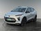 2022 Chevrolet Bolt EUV LT