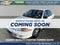 2001 Chevrolet Cavalier LS