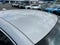 2015 Buick LaCrosse Leather