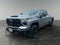 2025 Chevrolet Silverado 3500 HD LTZ