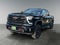 2025 Chevrolet Silverado 2500 HD ZR2