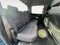 2015 Chevrolet Silverado 3500 HD LT