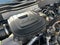 2015 Chevrolet Silverado 3500 HD LT