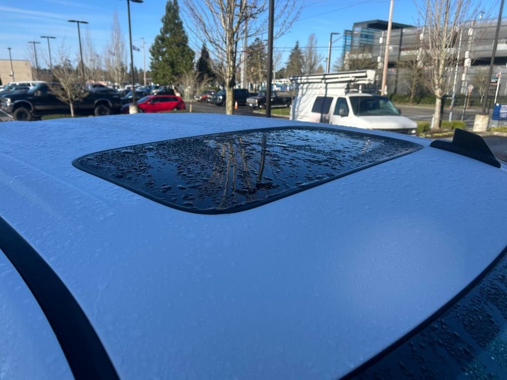 2024 Chevrolet Silverado 3500 HD LT