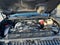 2022 Chevrolet Silverado 3500 HD High Country
