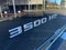 2022 Chevrolet Silverado 3500 HD High Country