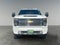 2020 Chevrolet Silverado 3500 HD High Country