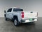 2020 Chevrolet Silverado 3500 HD High Country