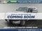 2003 Chevrolet Silverado 2500 HD LT