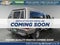 2003 Chevrolet Silverado 2500 HD LT