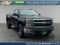 2015 Chevrolet Silverado 1500 LS
