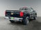 2015 Chevrolet Silverado 1500 LS