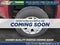 2017 Chevrolet Colorado 4WD Z71