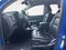 2018 Chevrolet Colorado 4WD ZR2