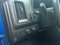 2018 Chevrolet Colorado 4WD ZR2