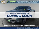 2010 Chevrolet Silverado 1500 LT