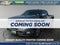 2010 Chevrolet Silverado 1500 LT