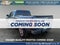 2010 Chevrolet Silverado 1500 LT