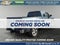 2010 Chevrolet Silverado 1500 LT