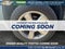 2010 Chevrolet Silverado 1500 LT