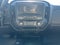 2018 GMC Sierra 2500 HD HD