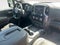 2020 GMC Sierra 3500 HD AT4