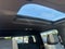 2020 GMC Sierra 3500 HD AT4