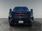 2020 GMC Sierra 3500 HD AT4