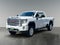 2020 GMC Sierra 3500 HD Denali
