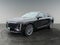 2024 Cadillac LYRIQ Sport 1